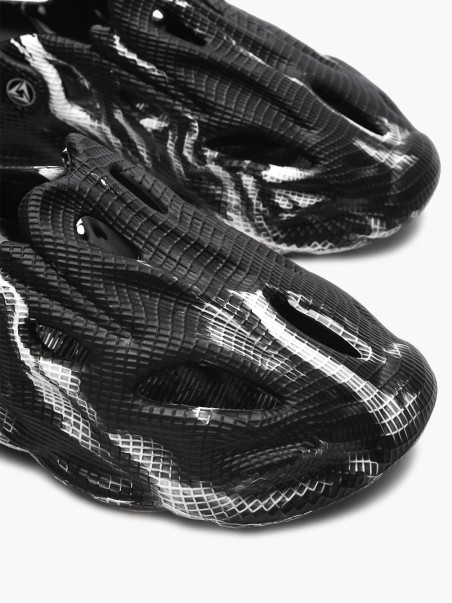 Кроксы X-Plode 1632000151