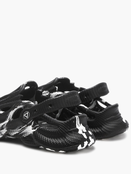 Кроксы X-Plode 1632000151