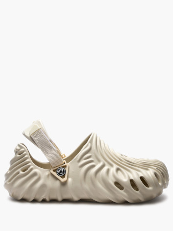 Кроксы X-Plode 1632000159