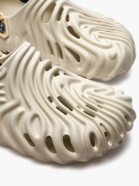 Кроксы X-Plode 1632000159