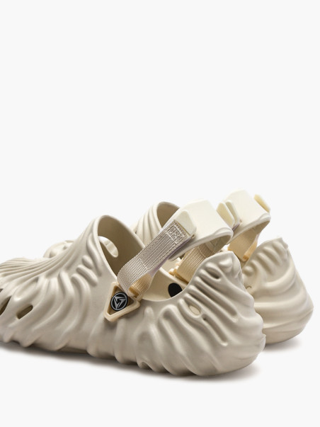 Кроксы X-Plode 1632000159