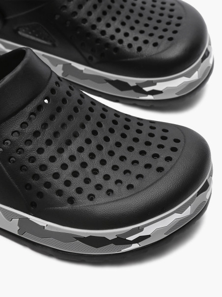 Кроксы X-Plode 1632000162