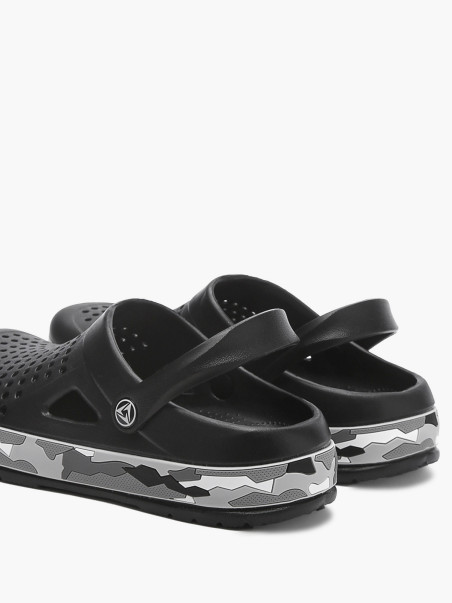 Кроксы X-Plode 1632000162