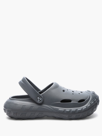 Кроксы X-Plode 1632000167