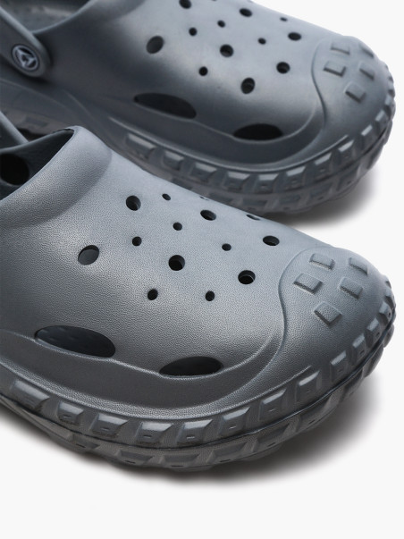 Кроксы X-Plode 1632000167