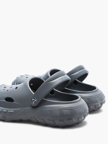 Кроксы X-Plode 1632000167