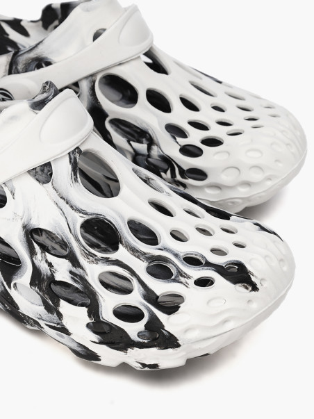 Кроксы X-Plode 1632000169