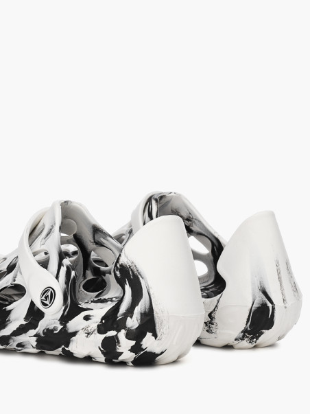 Кроксы X-Plode 1632000169