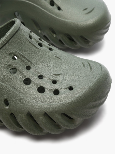 Кроксы X-Plode 1632000171