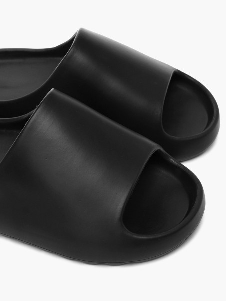 Сланцы X-Plode 1632000174