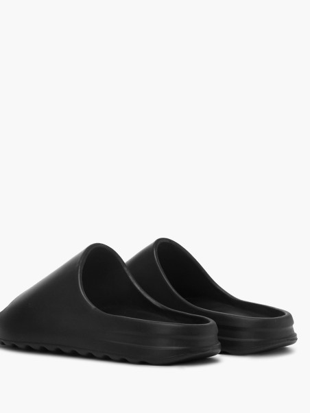 Сланцы X-Plode 1632000174