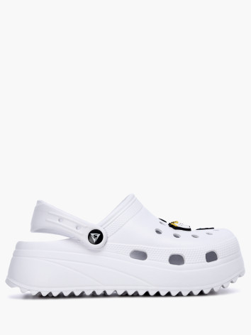 Кроксы X-Plode