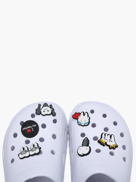 Кроксы X-Plode 1632000175