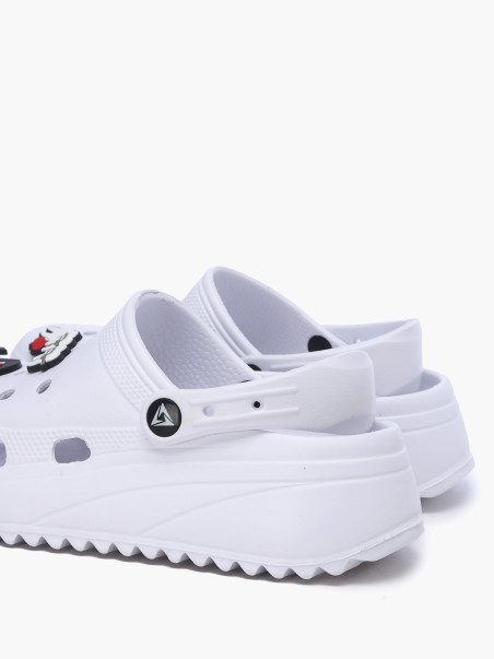 Кроксы X-Plode 1632000175