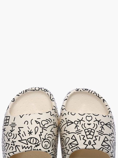 Сланцы X-Plode 1632000178