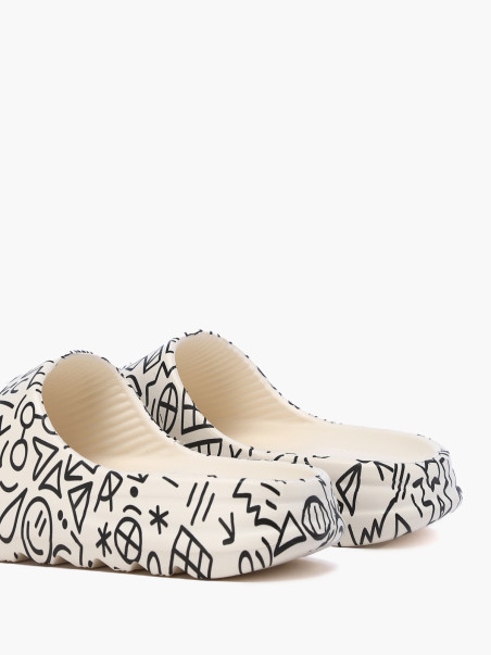 Сланцы X-Plode 1632000178