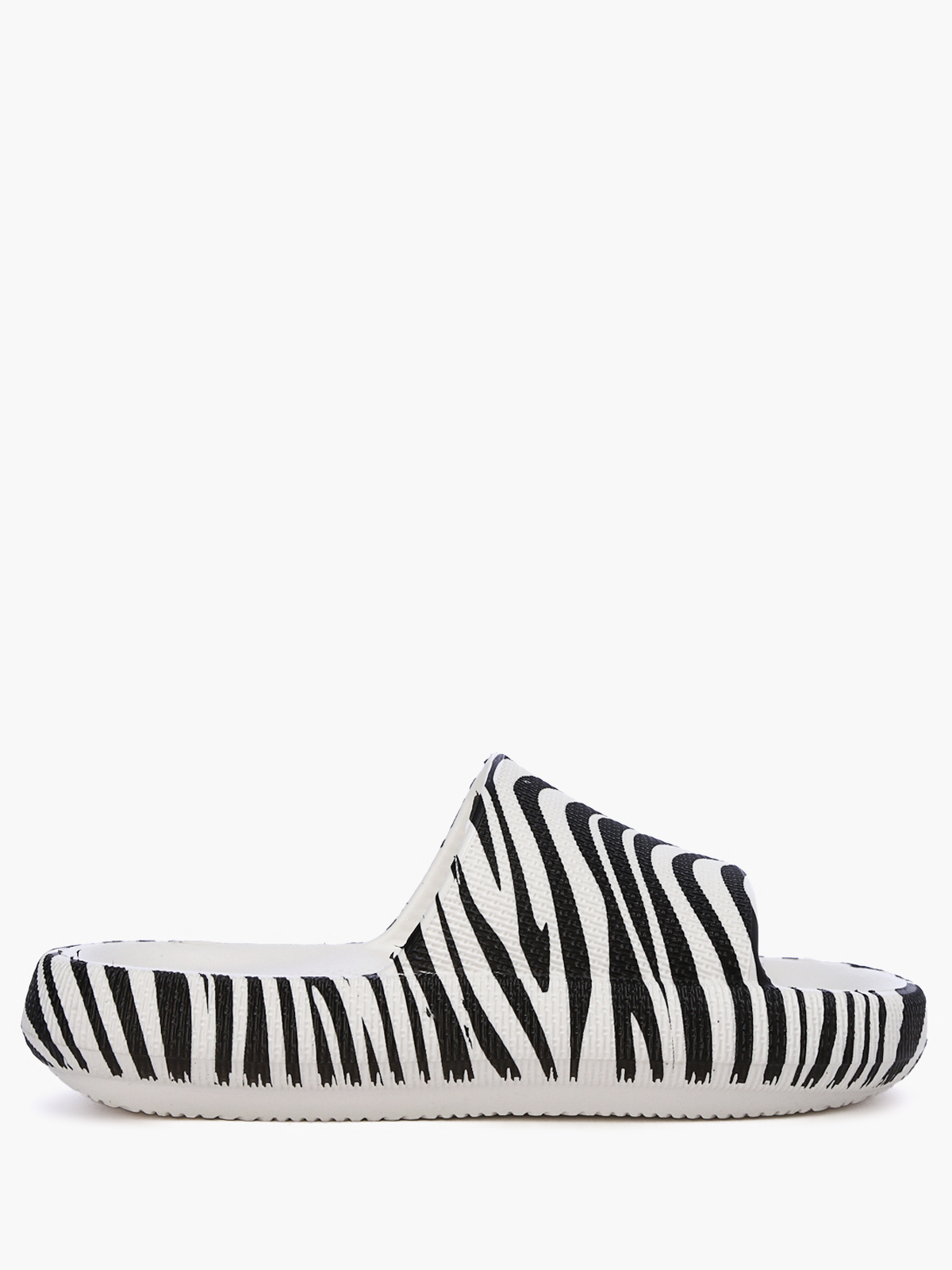

Сланцы X-Plode 1632000180, Animal print