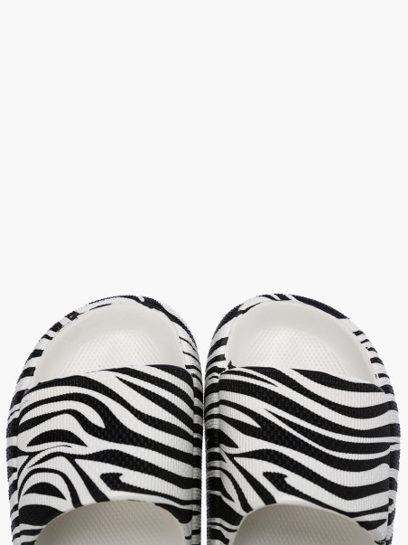 Сланцы X-Plode 1632000180