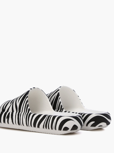 Сланцы X-Plode 1632000180