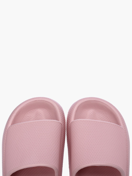 Сланцы X-Plode 1632000182