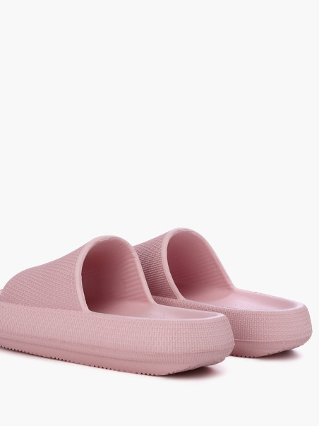 Сланцы X-Plode 1632000182