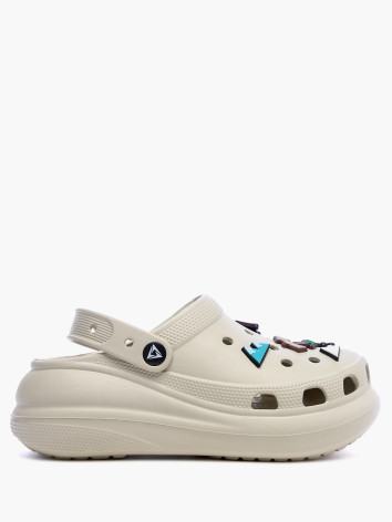 Кроксы X-Plode 1632000184