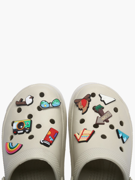 Кроксы X-Plode 1632000184