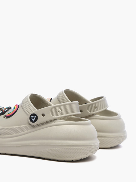 Кроксы X-Plode 1632000184