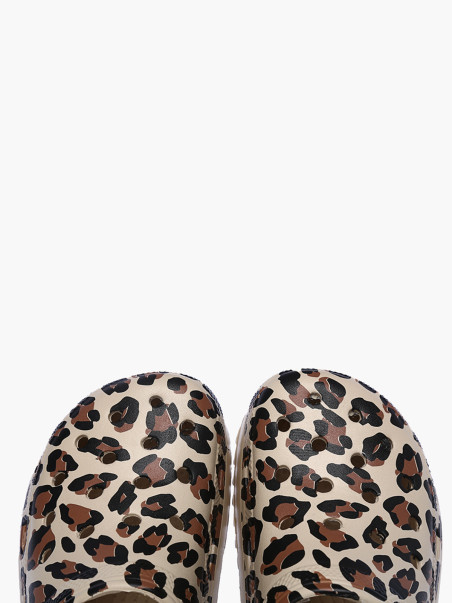 Кроксы X-Plode 1632000186