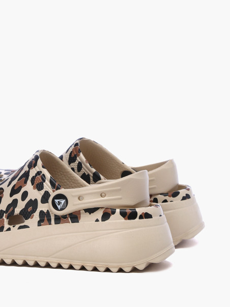 Кроксы X-Plode 1632000186