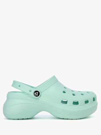 Кроксы X-Plode