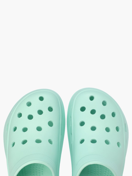 Кроксы X-Plode 1632000187