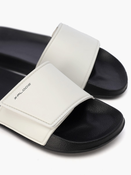 Сланцы X-Plode 1632000189