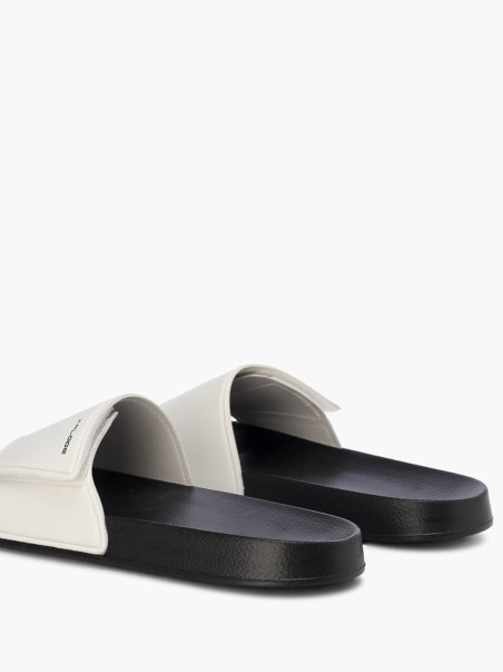 Сланцы X-Plode 1632000189