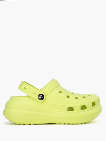 Кроксы X-Plode