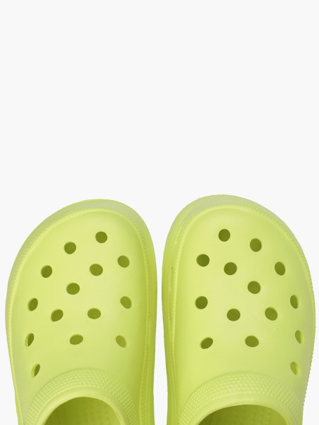 Кроксы X-Plode 1632000190