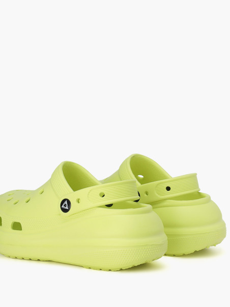 Кроксы X-Plode 1632000190