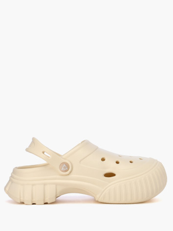 Кроксы X-Plode 1632000192