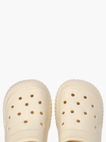 Кроксы X-Plode 1632000192