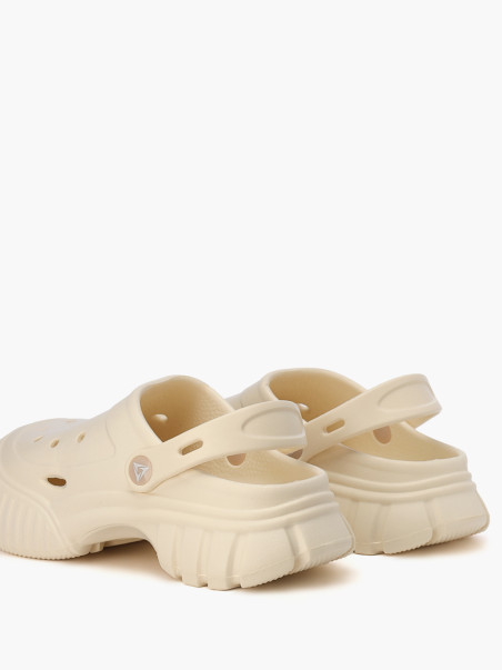 Кроксы X-Plode 1632000192