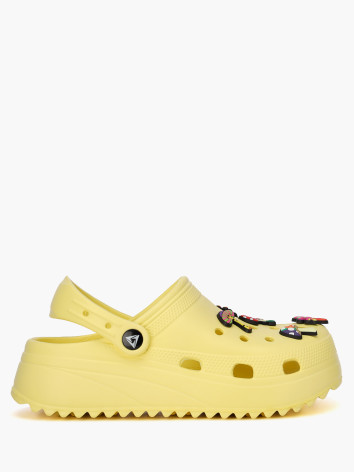 Кроксы X-Plode 1632000195