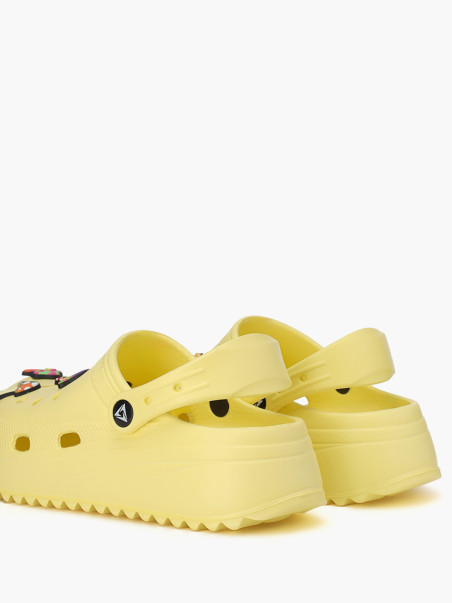 Кроксы X-Plode 1632000195