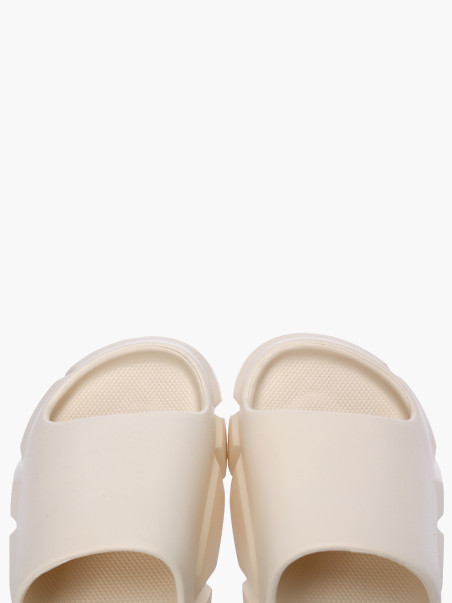 Сланцы X-Plode 1632000196