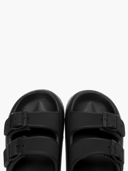 Сланцы X-Plode 1632000199