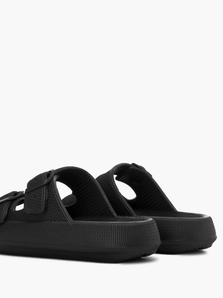 Сланцы X-Plode 1632000199