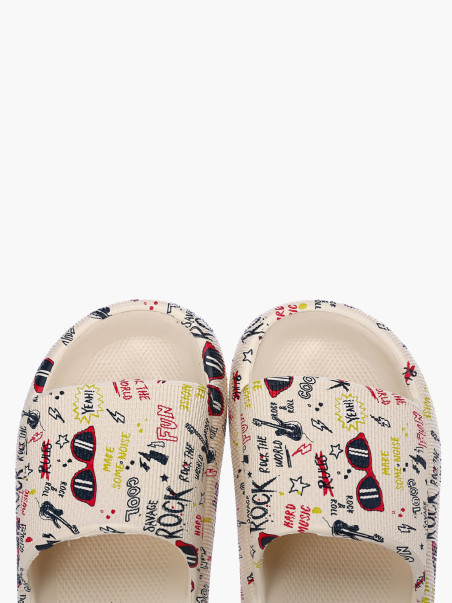 Сланцы X-Plode 1632000200