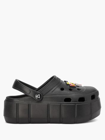 Кроксы X-Plode 1632000203