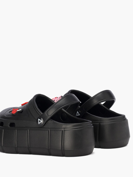 Кроксы X-Plode 1632000203