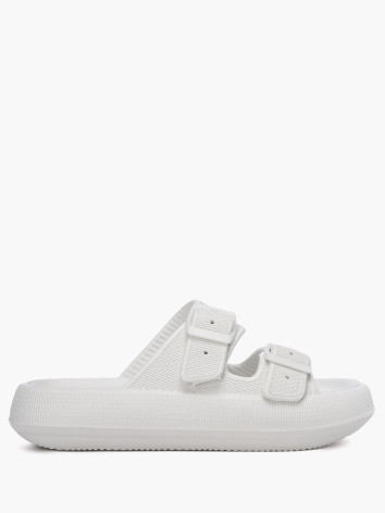 Сланцы X-Plode