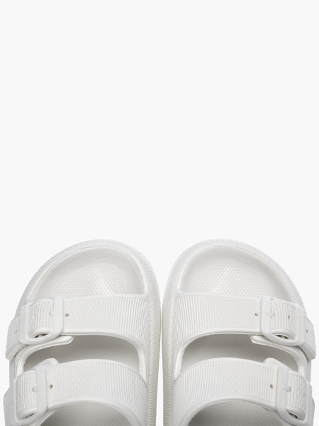 Сланцы X-Plode 1632000205